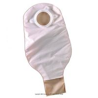 ConvaTec SQB401503 12" SUR-FIT Natura Standard Pouch