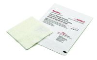 Restore Calcium Alginate Dressing 4" x 4" (10 x 10 cm)/Sterile/Each