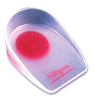 Wondercup Shoe Insert - Medium