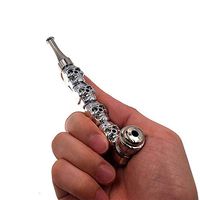 Excellent Tool with Zipper Case, Easy to Use and Convenient to Carry