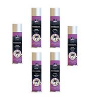 STAINMASTER Carpet Cleaner High Traffic Foam Cleaner, 22 Ounce