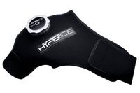 Hyperice Ice Compression Device Shoulder - Left