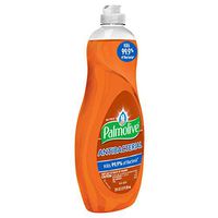 Palmolive Ultra Cln 20oz