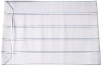 Supportive Durable 15" 5 Panel Abdominal Binder Fits 72" to 94"- Compare to Medichoice Abdominal Binders Used in Hospitals Nationwide