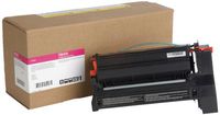 Primera 57403 Extra High Yield Toner Cartridge for CX1000/CX1200, Magenta