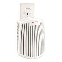 Hamilton Beach True Air Plug-Mount Odor Eliminator