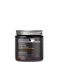 Stretched Stretch Mark Eraser Cream