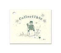 50 Snowman Collectible Price Tags & 100 Cut Strings for Crafts & Gifts. 1-3/4"x2-1/8" Personalize & Price Your Merchandise. Christmas Tags. Holiday Tags.