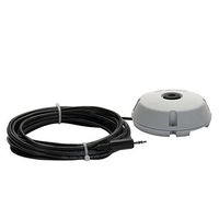 Louroe Electronics A-ML Microphone