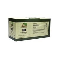 TCMzone, Gui Zhi Fu Ling Tang (Granules) 42 pkts