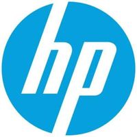HP 14 A4 9125 4G 64G W10H