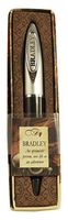 Signature Pens - Bradley (011130041)