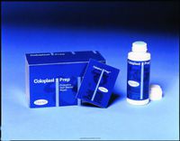 Coloplast Prep Protective Skin Barrier 2oz Dabber Bottle (1 EACH)