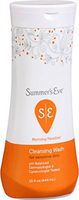 Summer's Eve Feminine Wash Sensitive Skin Morning Paradise 15 oz (Pack of 7)