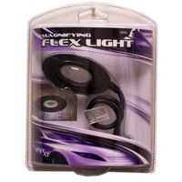Onyx XT Magnifying Flex Light