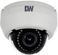Digital Watchdog DWC-D3661TIR 1.3Mp Indoor IR Dome Camera
