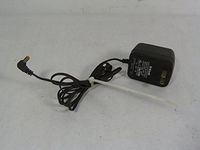 D-LINK AM-0751000D41 AC DC ADAPTER 7.5V 1000mA POWER SUPPLY
