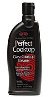 The Hope Company 10CC12 10 Oz Cooktop Cleaning Cream White