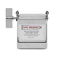 Heavy Duty All Metal Tube Wringer by Gill Manufacturing