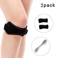 Cordless Wand Massager