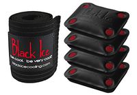 STX Sports Injury Relief CoolTherapy(TM) System (28" Length; 4 Packs)