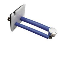 47-22679-02 - Rheem OEM Furnace 3" Replacement Limit Switch