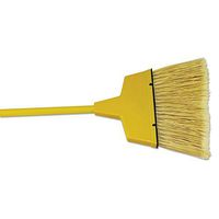 Impact Large Angled Plastic Broom IMP 91527B