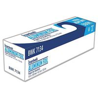 BWK7134 - Extra Heavy-Duty Aluminum Foil Roll