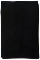 Deluxe Body Therapy Gel Wrap Includes Adjustable Cover With Reusable Hot And Cold Gel Packs.