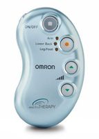 Omron Pain Relief TENS Unit (PM3030)