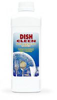 DXN Dish Detergent - Dish Cleen 1 Litre (4 Bottle)