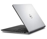 2016 Dell Inspiron 15 5000 Touchscreen 15.6-inch HD Laptop, AMD Quad-Core A10-8700P up to 3.2 GHz, 8GB Ram, 1TB HDD, DVD RW, Backlit Keyboard, Bluetooth, HDMI, Webcam, Windows 10- MaxxAudio Pro