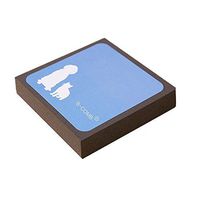 Pet Hair Remover Hair Cleaner Reusable Pet Lint Pet hair Cleaning Brush Best For Lint, Clothes,Carpets,Car Seats,Bed,Furniture