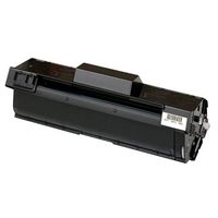 Toner Cartridge for Docuprintn4525