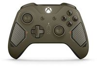 Xbox Wireless Controller - Combat Tech Special Edition