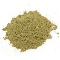 Thyme Leaf Powder - 4 Oz,(Starwest Botanicals)