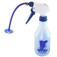 ELEPHANT EAR WASHER CLEANER WAX REMOVAL LAVAGE DEVICE