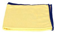 Starfiber Multipurpose Yellow Miracle Cleaning Cloth