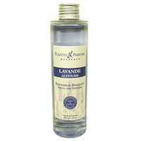 Plantes & Parfums de Provence - Provence Lavender Refill for Diffuser