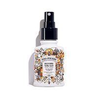 Poo-Pourri Before-You-Go Toilet Spray, Mandarin Vanilla Scent, 2 oz