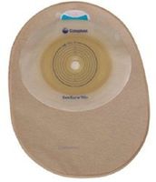 COLOPLAST Pouch Ostomy Sensura Mio 1 1/4 (#10833, Sold Per Box)