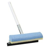 Quickie Home Pro Window Washer & Squeegee