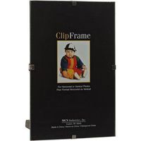 MCS Clip Frame 18 in. x 24 in.
