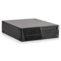 Lenovo ThinkCentre M92p Business Desktop Computer - Intel Core i7 Up to 3.9GHz, 16GB RAM, 480GB SSD, Windows 10 Pro (Renewed)