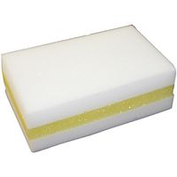Renown Amazing Sponge Stain and Mark Eraser-881050