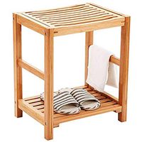 KYSZD-Benches Waterproof Shower Chair | Medical Bath Tool | for Disabled, Seniors, Bariatric