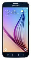 Samsung Galaxy S6 G920P 64GB Black (Sprint)