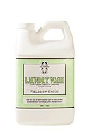Le Blanc® Fields of Green Laundry Wash - 64 FL. OZ, One Pack