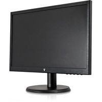 V7 21.5" FHD 1920x1080 TN LED Monitor - L215DS-2N