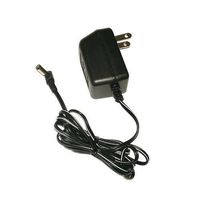 SoDo Tek TM Genuine OEM Uniden AC Adapter Power Cord Power Supply For Uniden DECT1580 Charging Cradle (NOT FOR BASE)